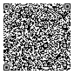 ���� ��� ��� ���� ��� ������_2src4