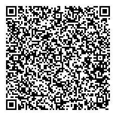 meissara meissara_yIw6n