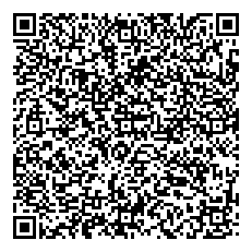 Ashraf Mohamed_xnO2c