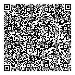 ���������� ��������_a4Wxs