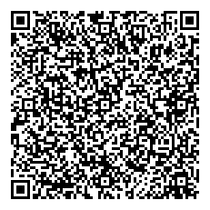 THIERNO ALPHA SOW Tv_LU_n7