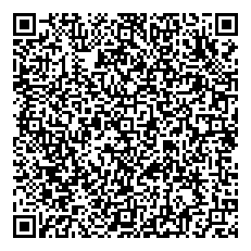 ���� �������_i931P