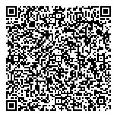 Mohamed Guemdani_7UJwB