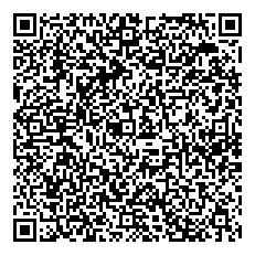 Ahmed Sidi Ahmed_N708M