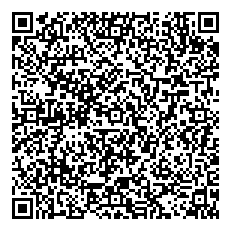 Hasanna Maoualainine_0PuG8