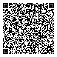 ���� �����_WoIGC