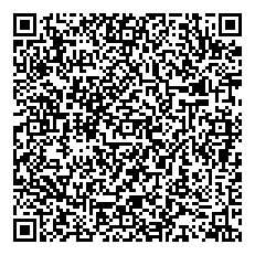 ���� ��� �����