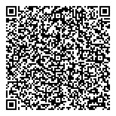 Hassane Professeur_PNqV2