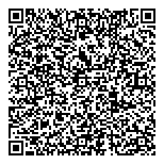 ���� �����_dVINX