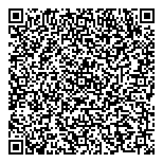 ���� ������_ajUCU