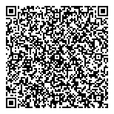 Mohamed Diakhit�_2cZ7E