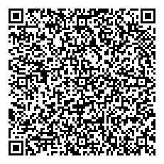 El kalawi Sidha_KIxXf