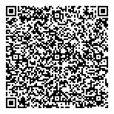 Chslmu Alhadramiy_QF1DG