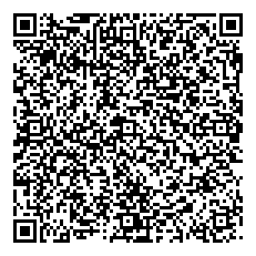 ABBOTTI BENACHIR_Drtlm