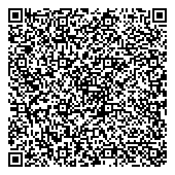 ���� ������ ������ �������_Vjhmt