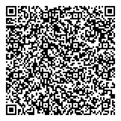 ���� ���� ���� �������