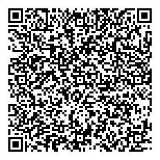 Mneyt Med Salm_tlrWS