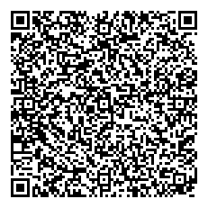 Choumad M\'Bareck_9XQ94