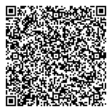 L3rosi Oul Mbark_X2CtD