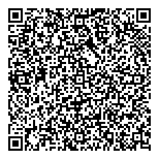 Jaber ali 3alwy_YzUXF