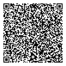 ������ �������_T1bTu