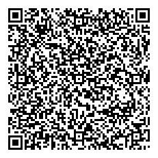 Mariem Lmoustpha_Pnz8S