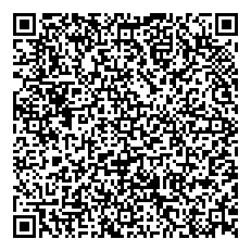 mouhamed mouvid_DEKwi