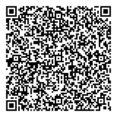 Bechir Mohamed_1fa29