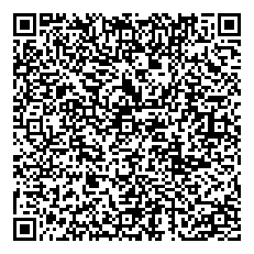 ���� �����_OY6ds