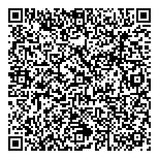 ��� ����_aWKd2