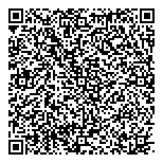 KHALED Altayip_hX6ra