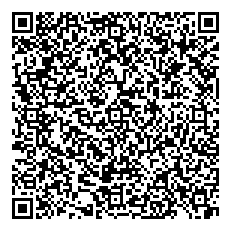 Aboubacar Ahmed Sylla_Sjzwp