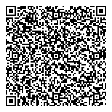 Soninkaxu Koofoo_KBkFa