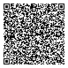 ���� ����_hEOXF