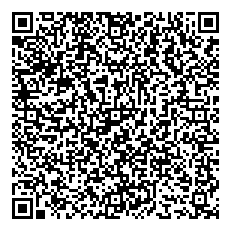 ����� ����_LL49G