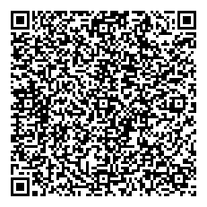 The one TheChosenOne_wr48Y