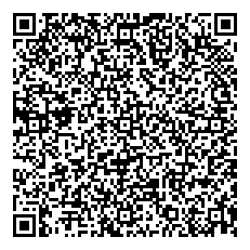 Amadi Elhoussen_P_YW7