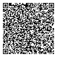 Sidilemin talbily_bxAQT