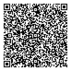 Nuage Laboratoire_qbZE2