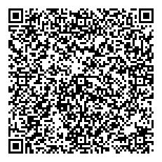 ���� ����_9vjjo