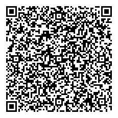 Omar Moussaoui_JDoK1