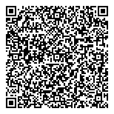 ���� �� ���_MR7up