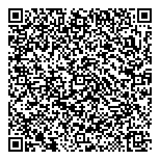 ��� �������