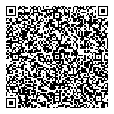 Saalax cabdala saalax_Rmxpc