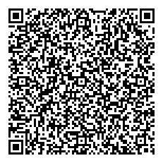 �� ��� ��_9dzih