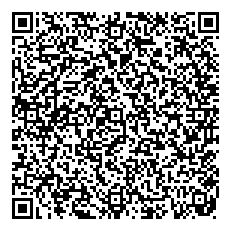 Med Yehdih Yehdih_F86ge