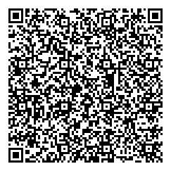 ������ ���������_FUyAS