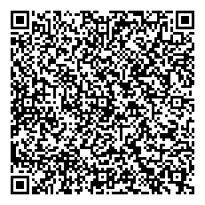 Mamadou Koulibali_BAcie