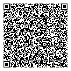 ��� ���� �������_DaijH