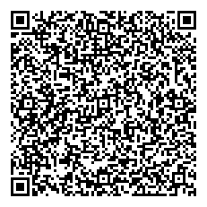 Koutoub Lehbib_WGhQV